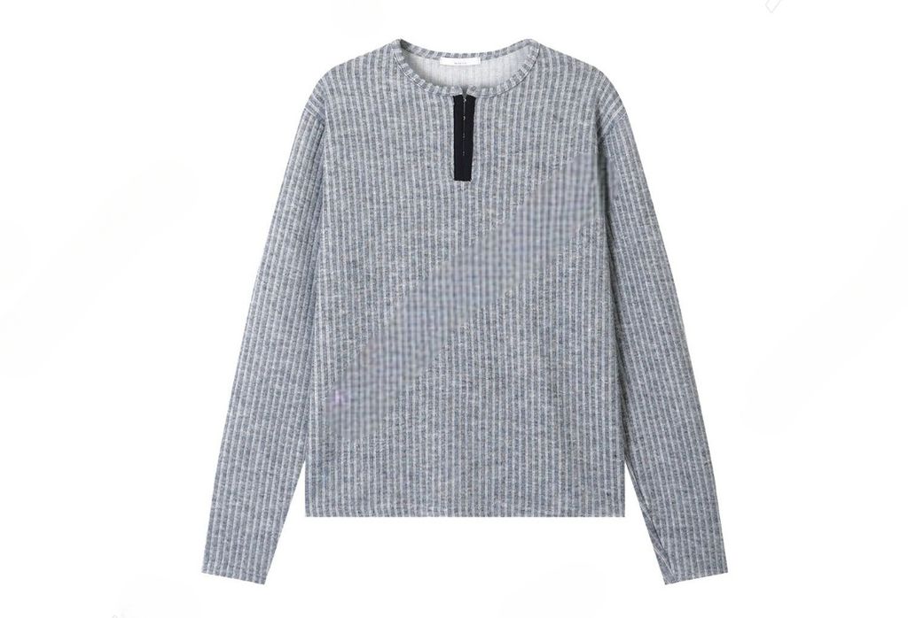 magic_eraser1764688241149