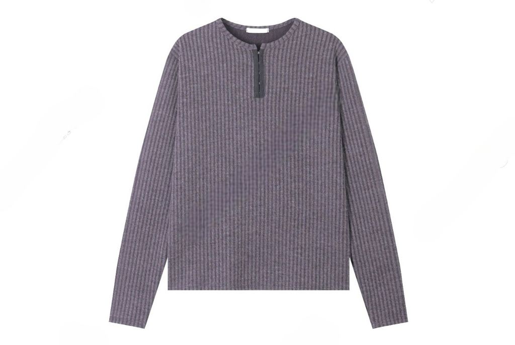 magic_eraser1764688235095