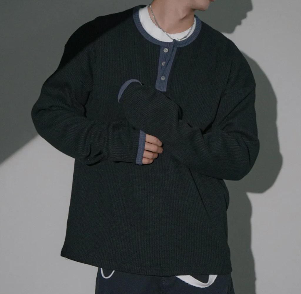 截圖 2025-12-05 上午1.39.49