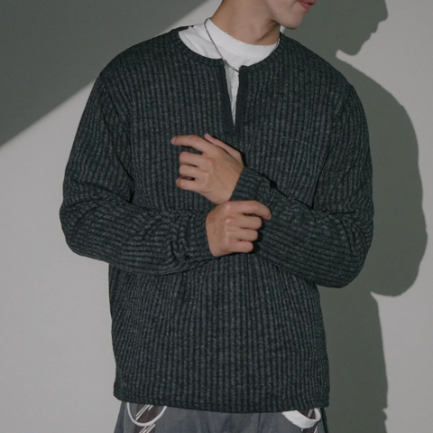 截圖 2025-12-05 上午1.41.07