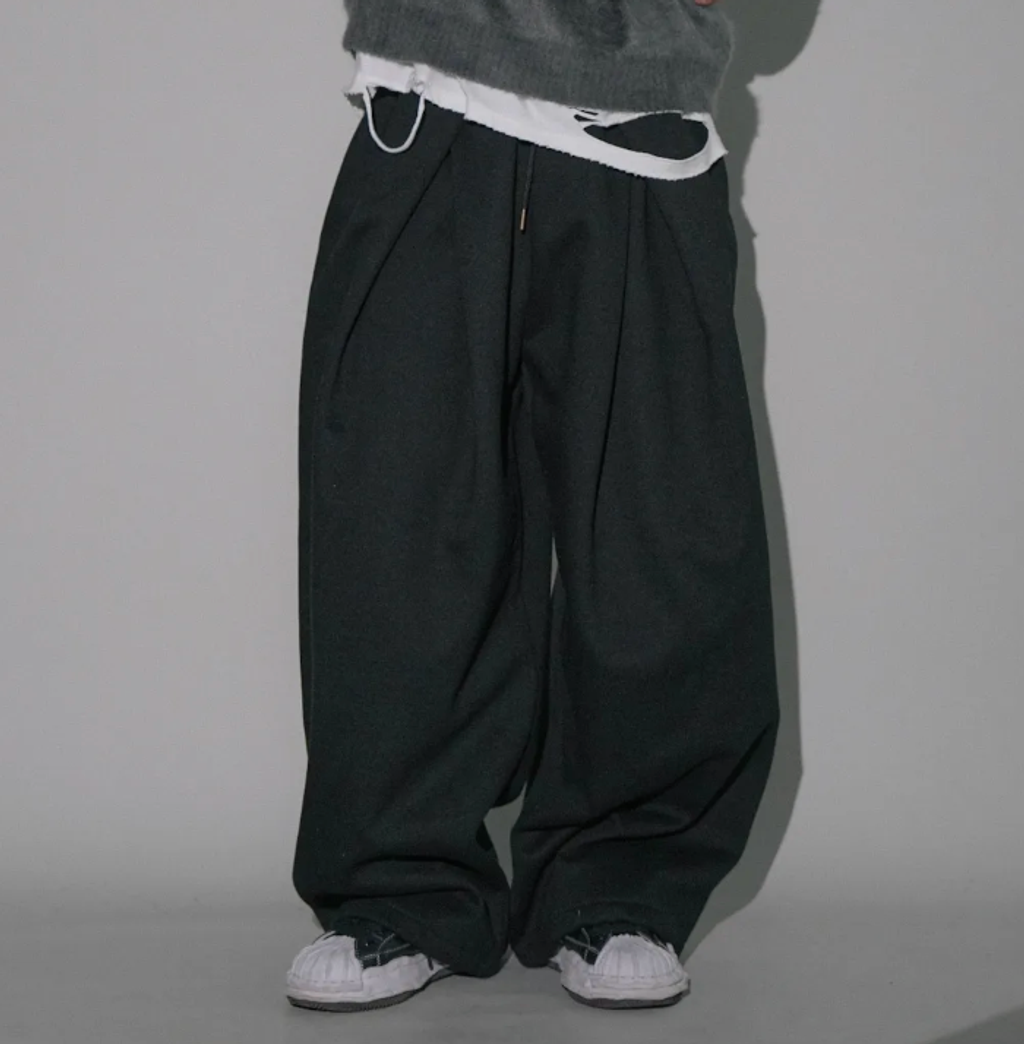 截圖 2025-12-05 上午1.42.36