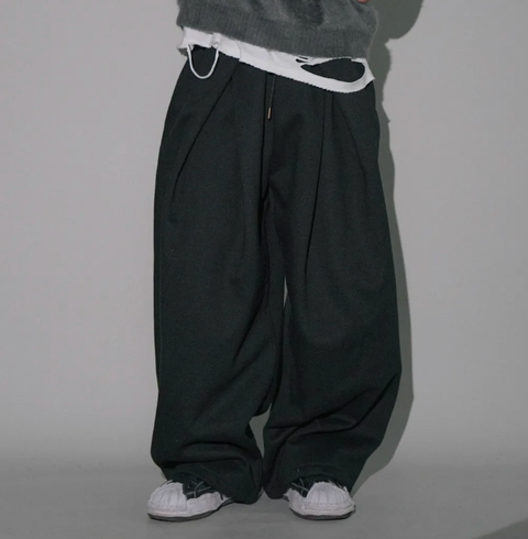 截圖 2025-12-05 上午1.42.36