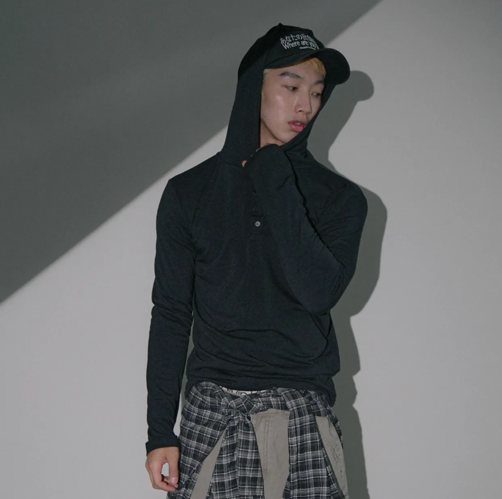 截圖 2025-12-01 上午10.57.49