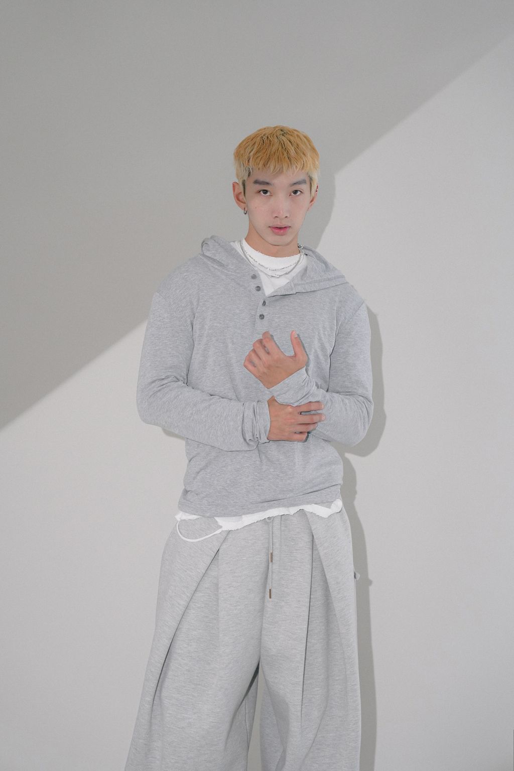 Capture One Catalog0459