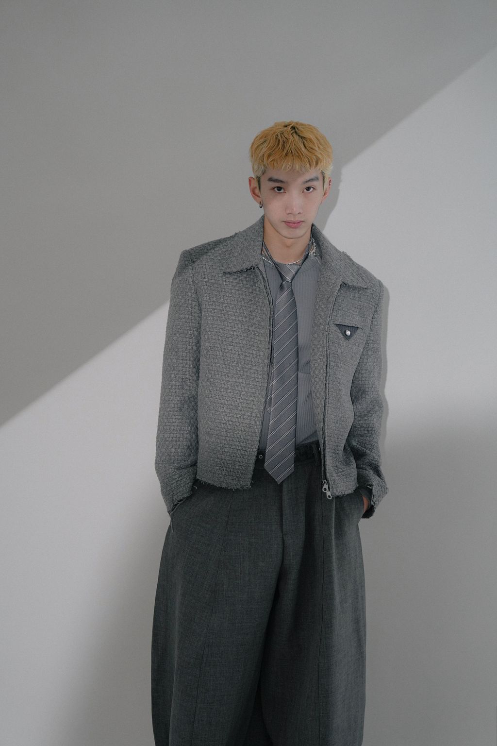 Capture One Catalog0569