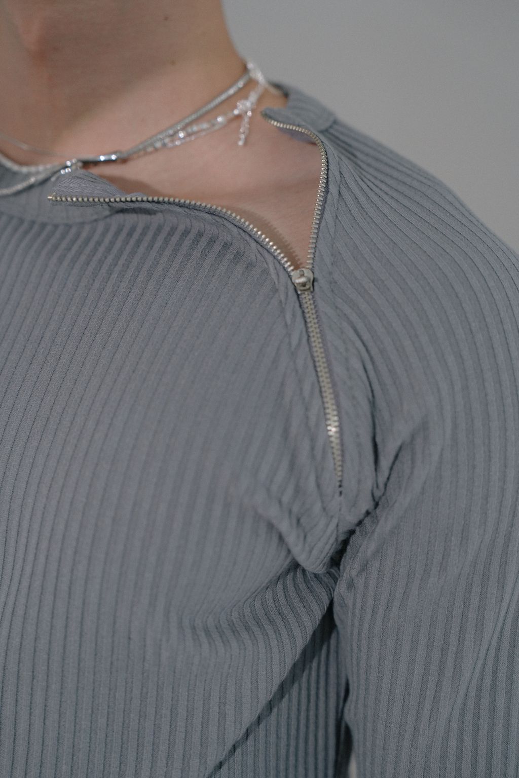 Capture One Catalog0559