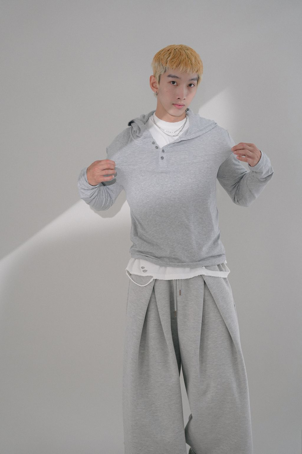 Capture One Catalog0439