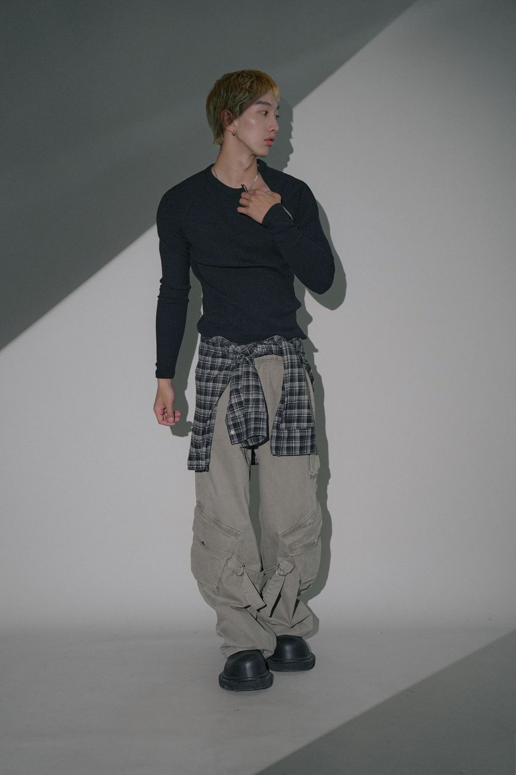 Capture One Catalog1301