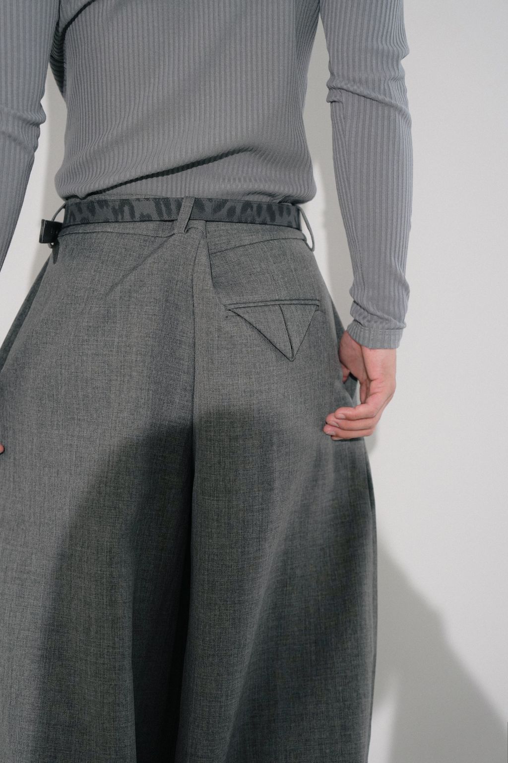 Capture One Catalog0551