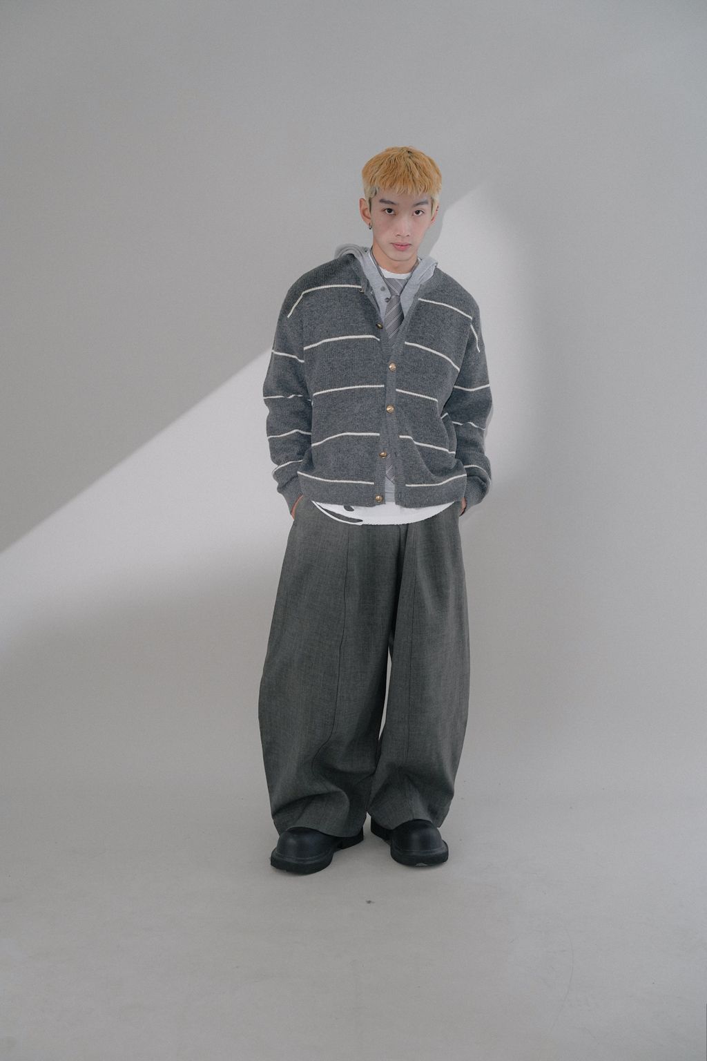 Capture One Catalog0513