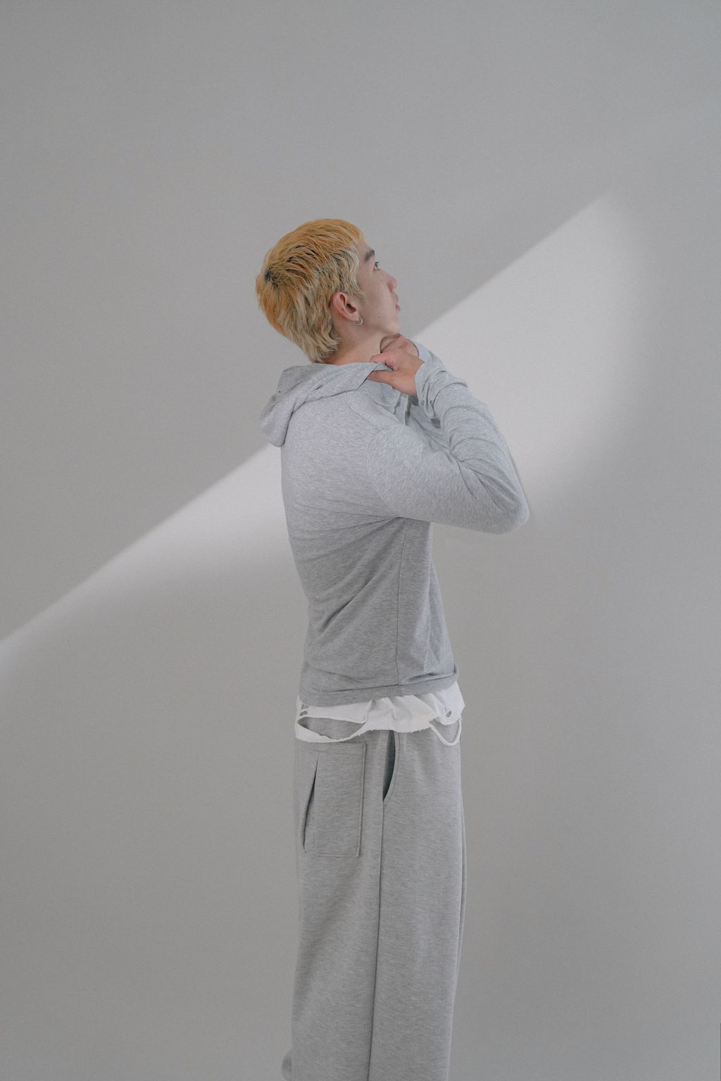 Capture One Catalog0441