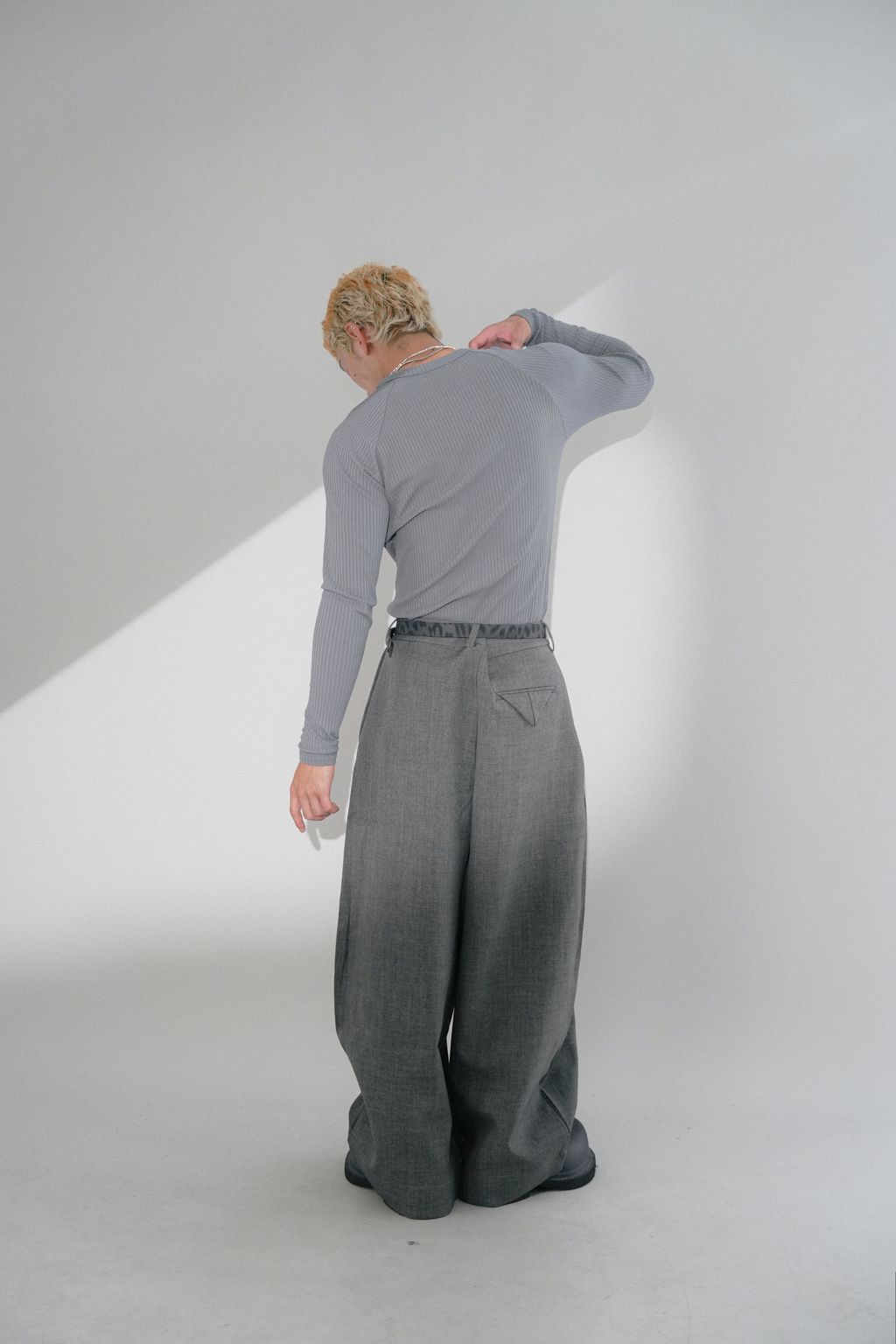 Capture One Catalog0550