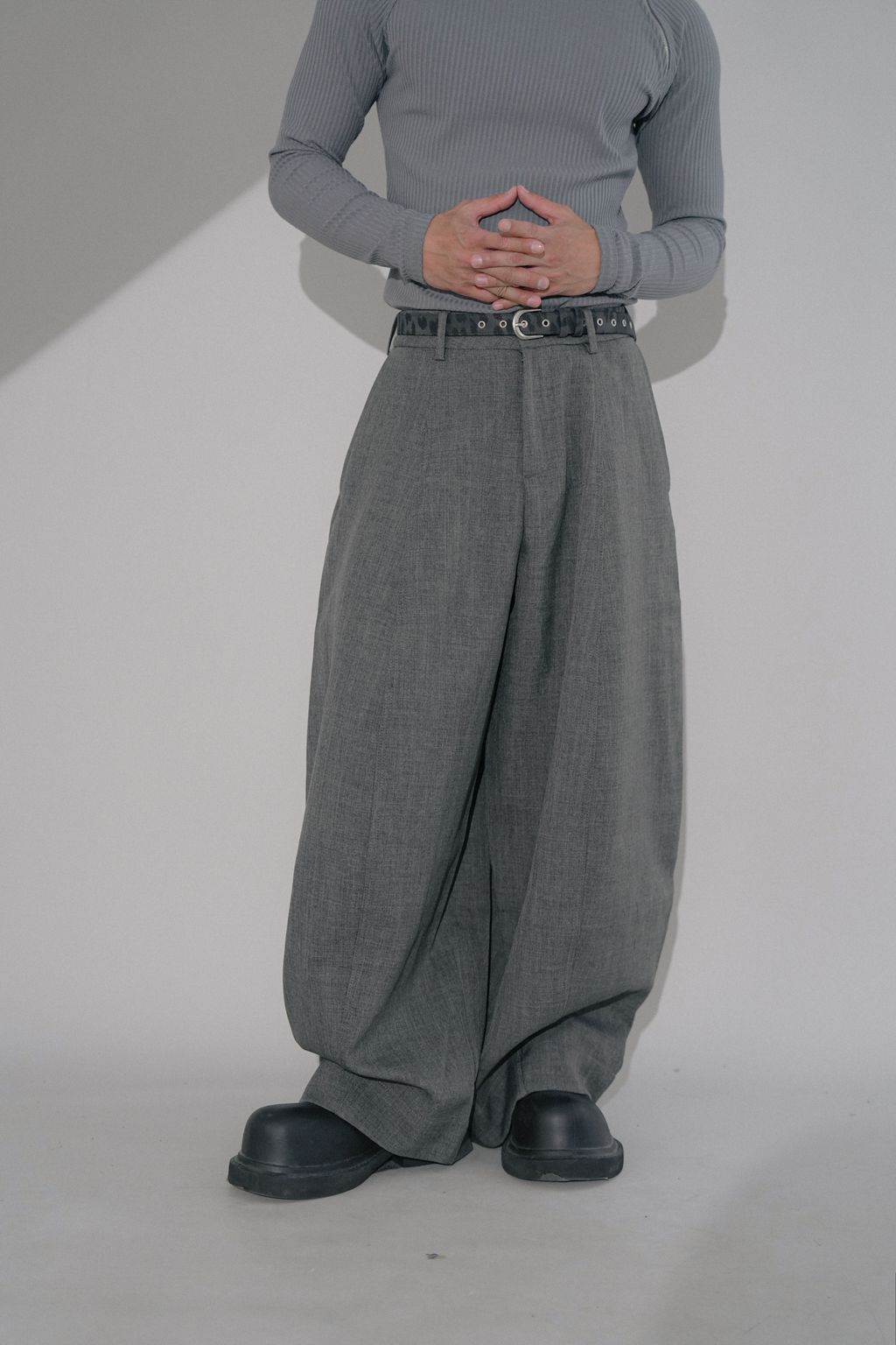 Capture One Catalog0554