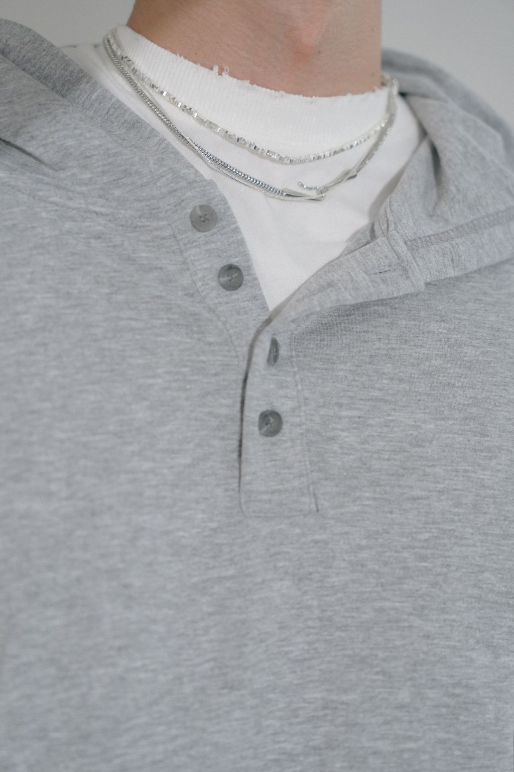 Capture One Catalog0461