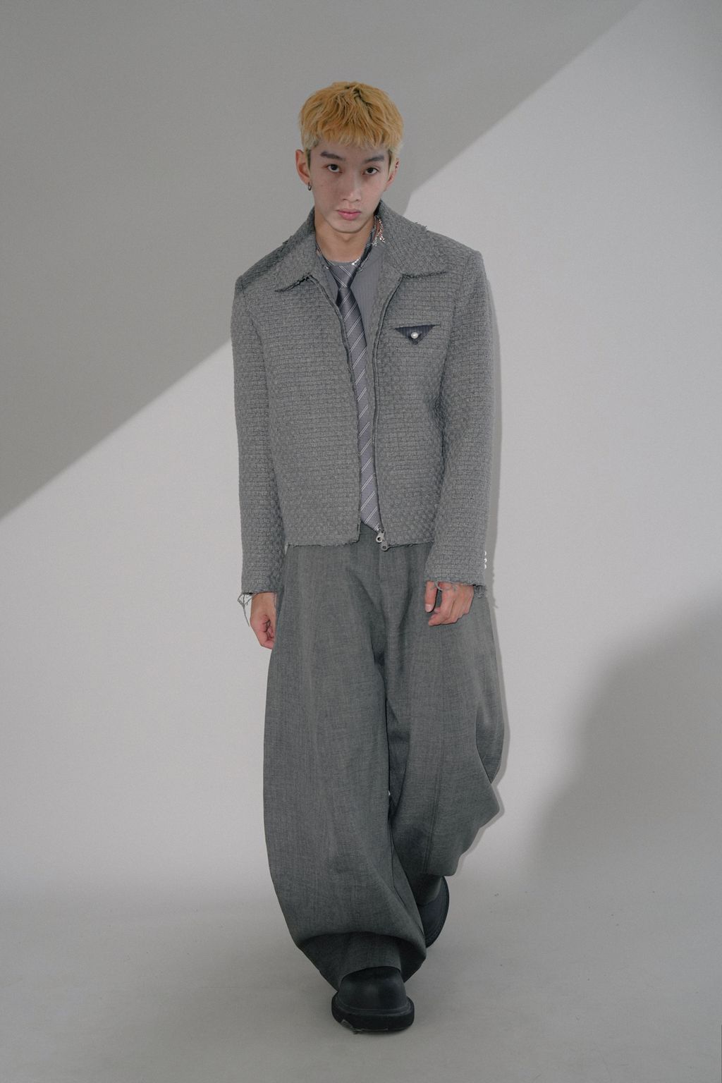 Capture One Catalog0577