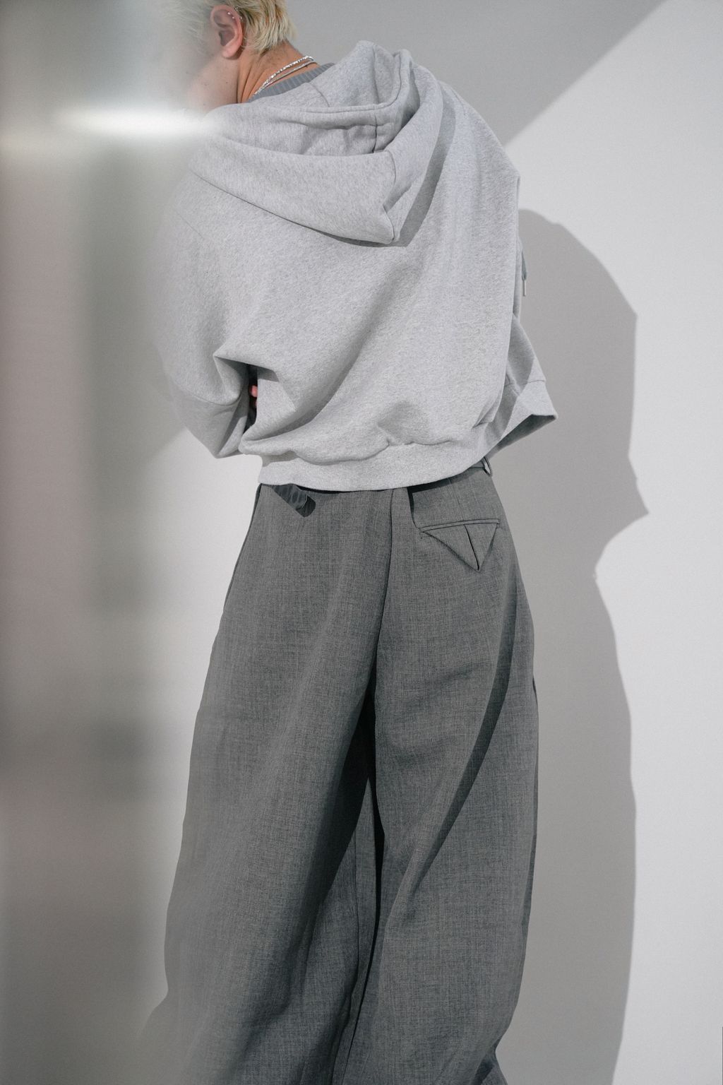 Capture One Catalog0602