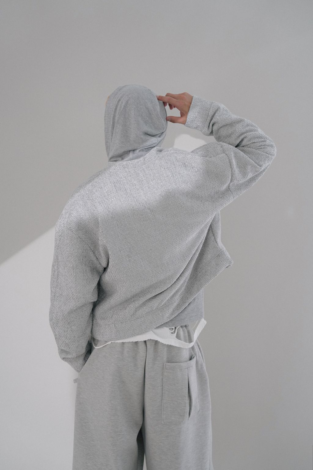 Capture One Catalog0489