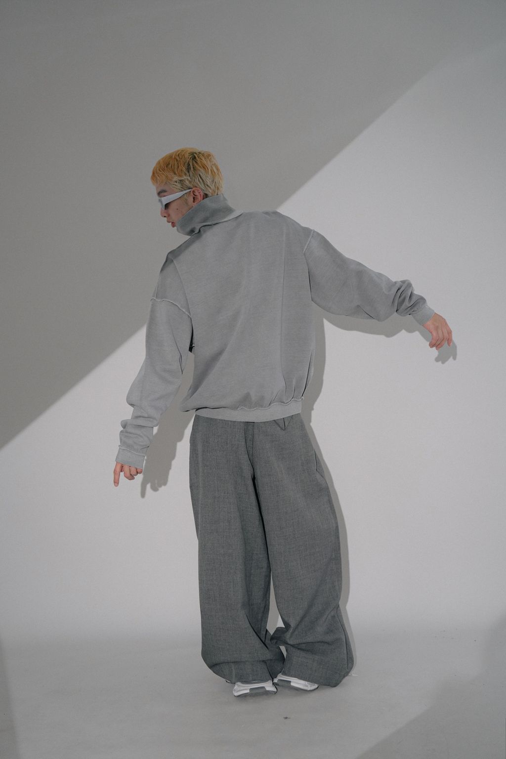 Capture One Catalog0697