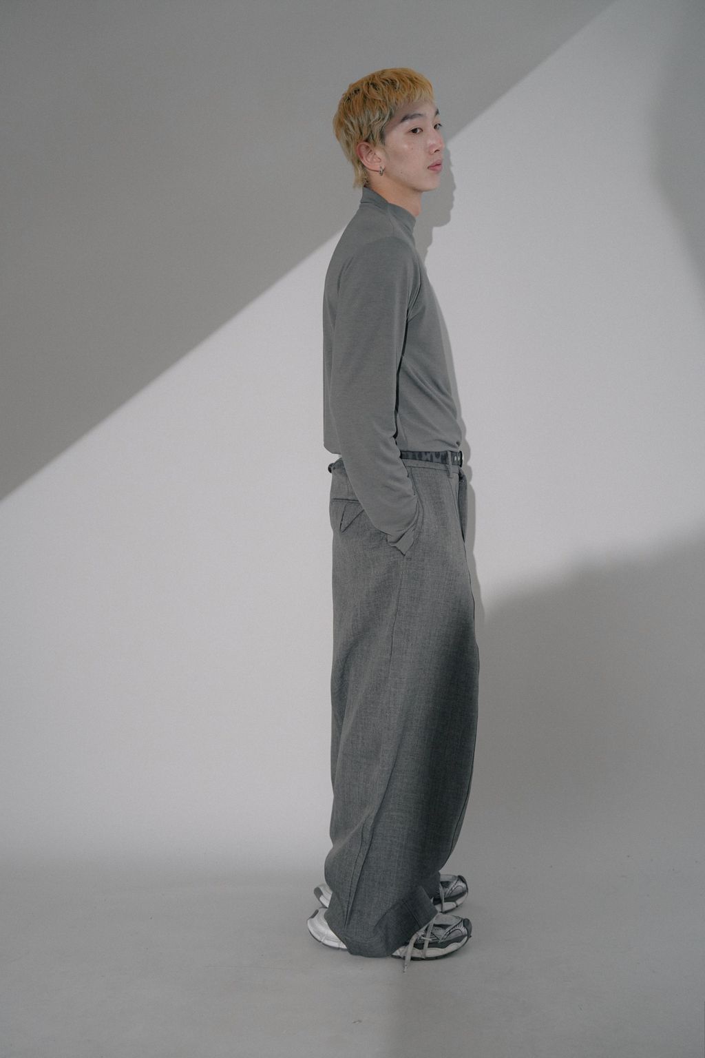 Capture One Catalog0720