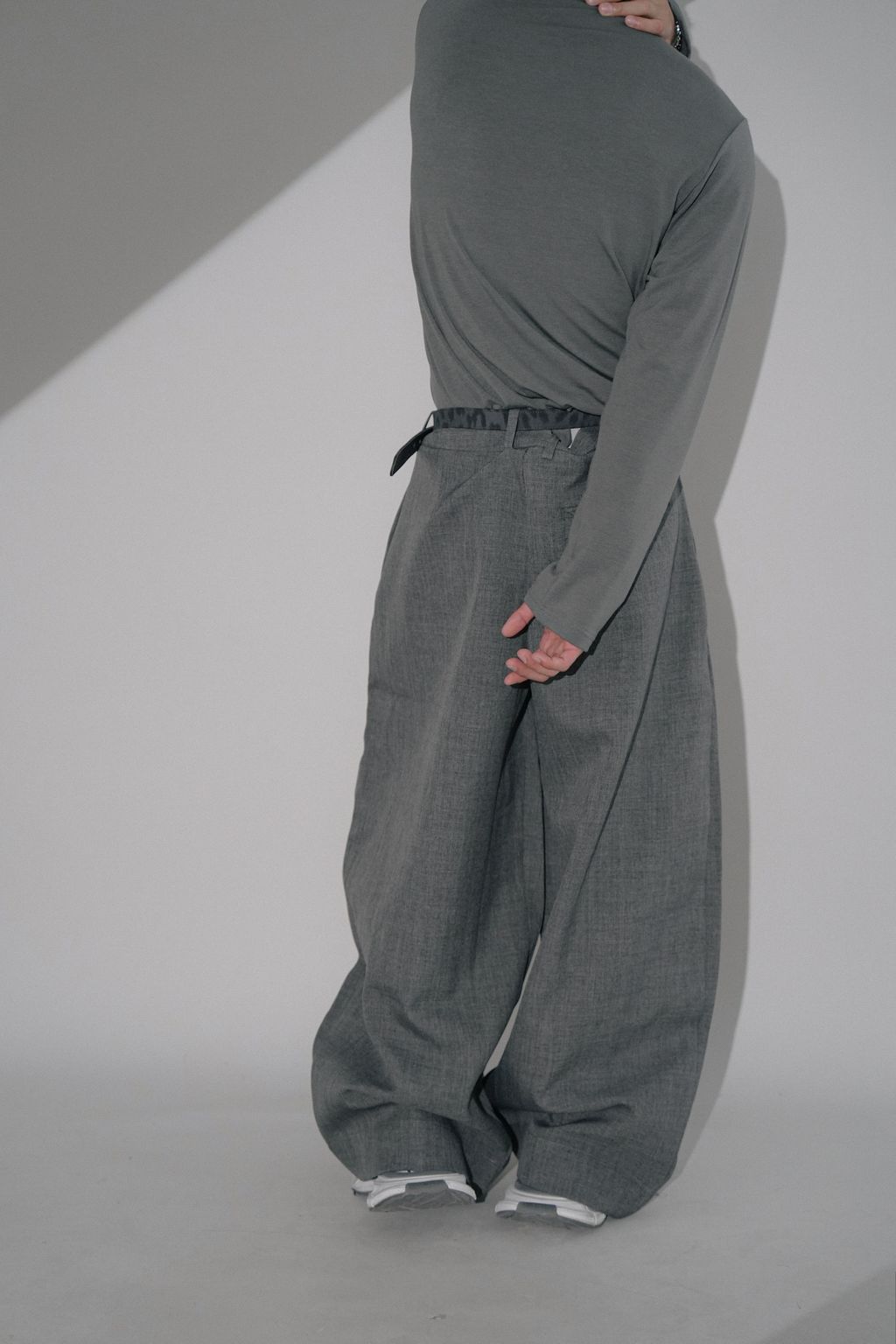 Capture One Catalog0722