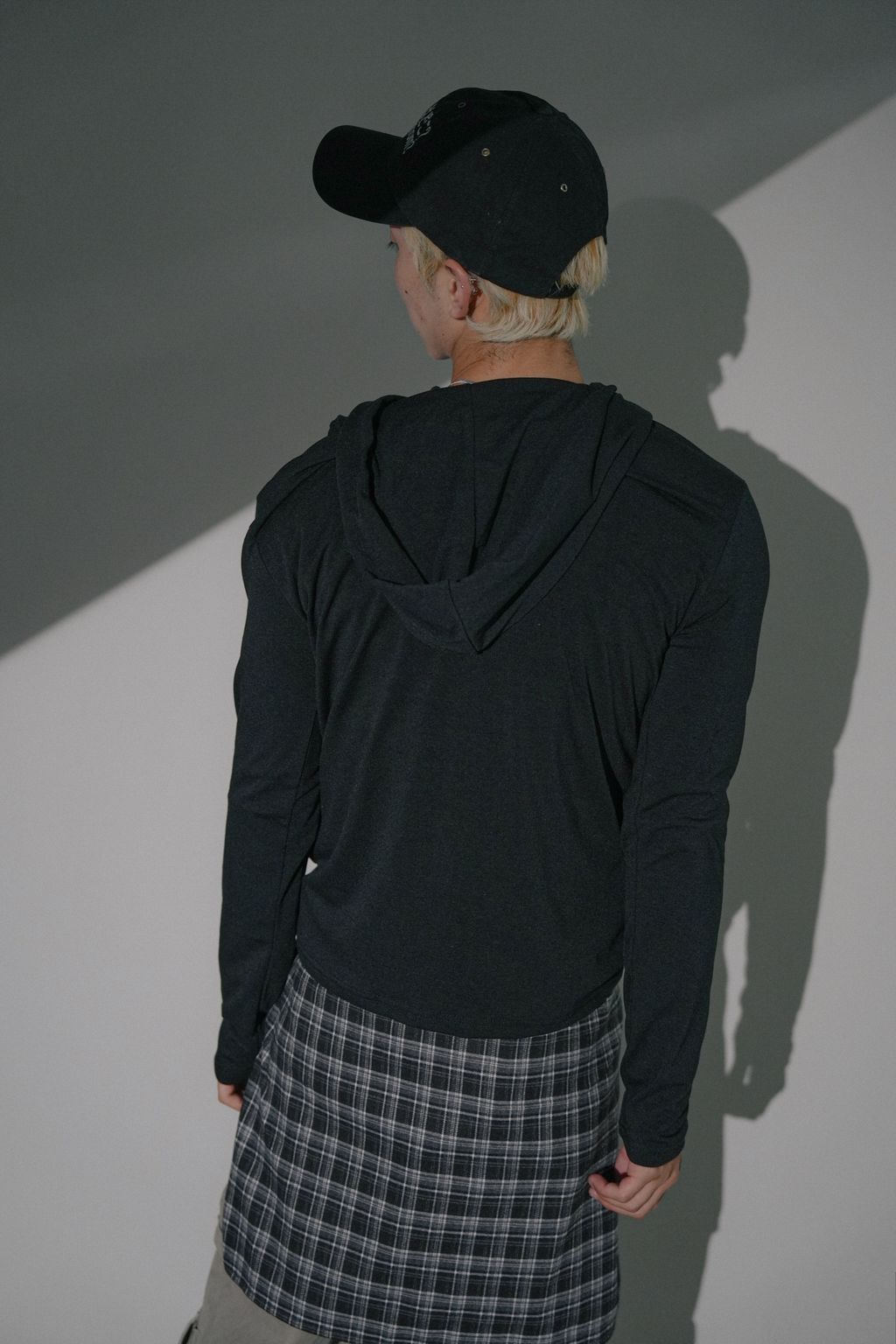 Capture One Catalog1356