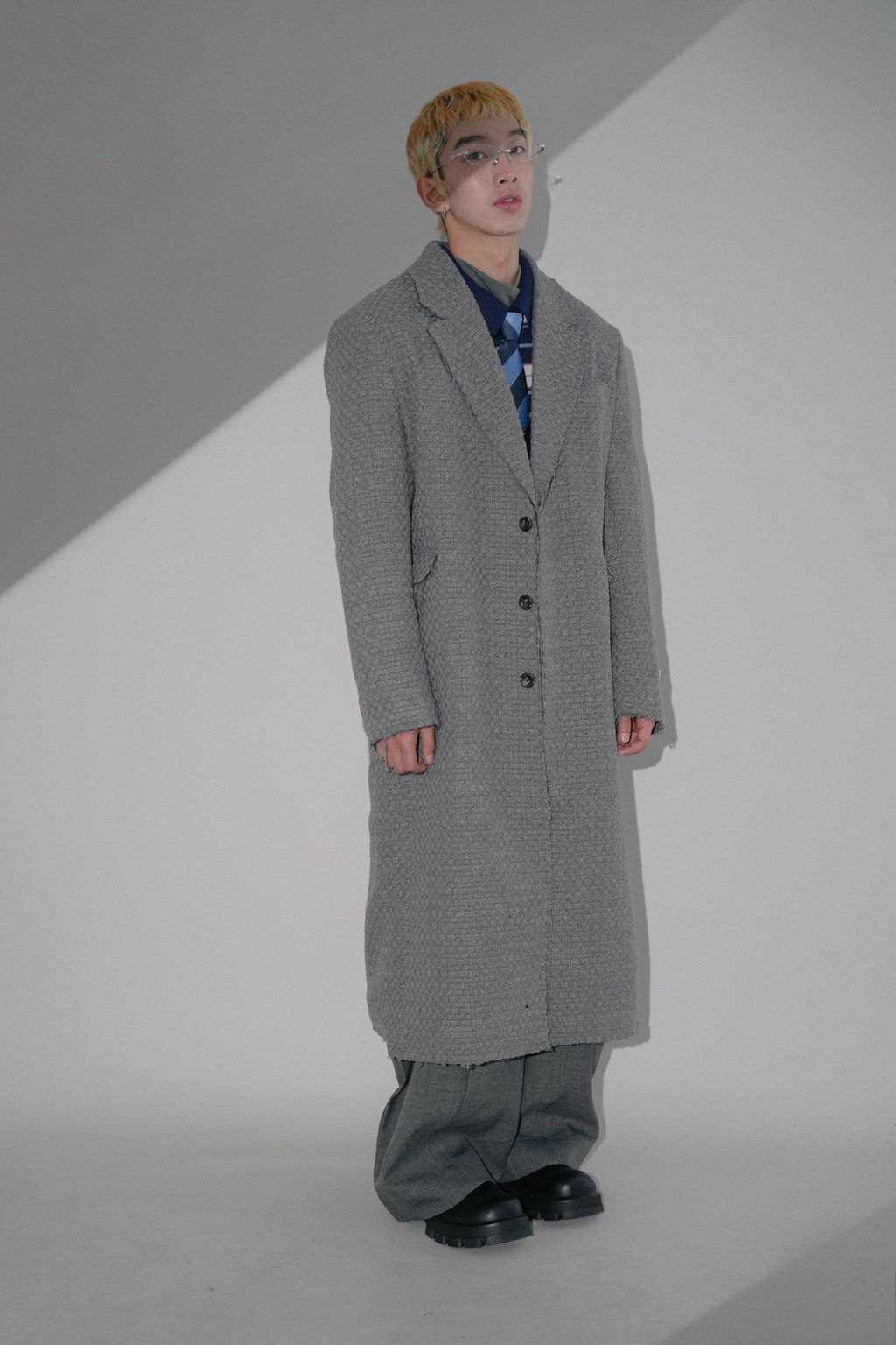 Capture One Catalog0763