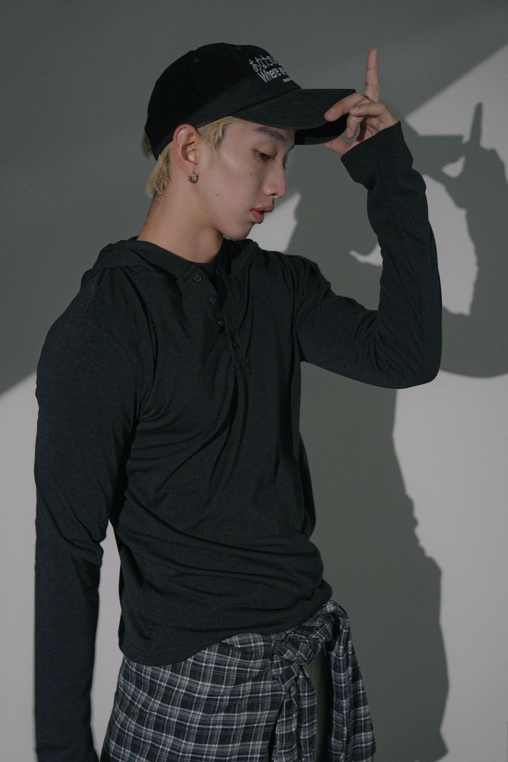 Capture One Catalog1353