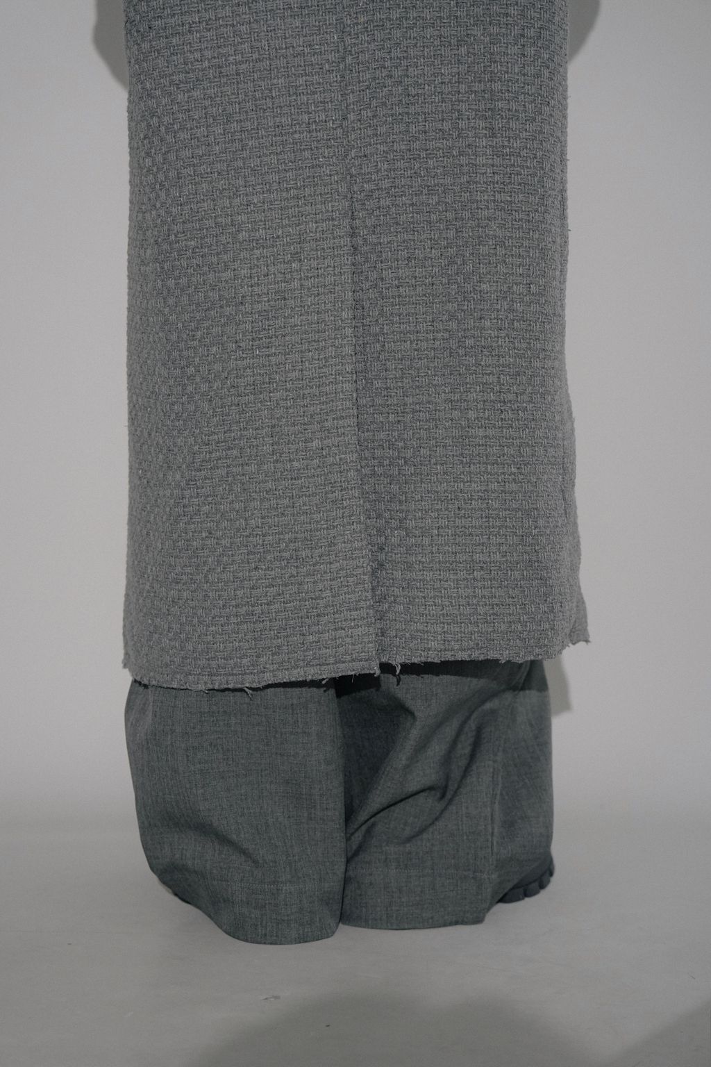 Capture One Catalog0769