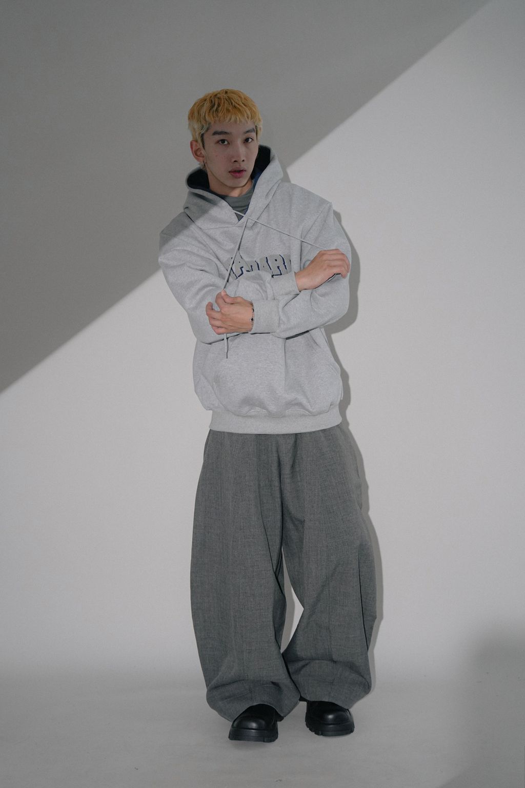 Capture One Catalog0782