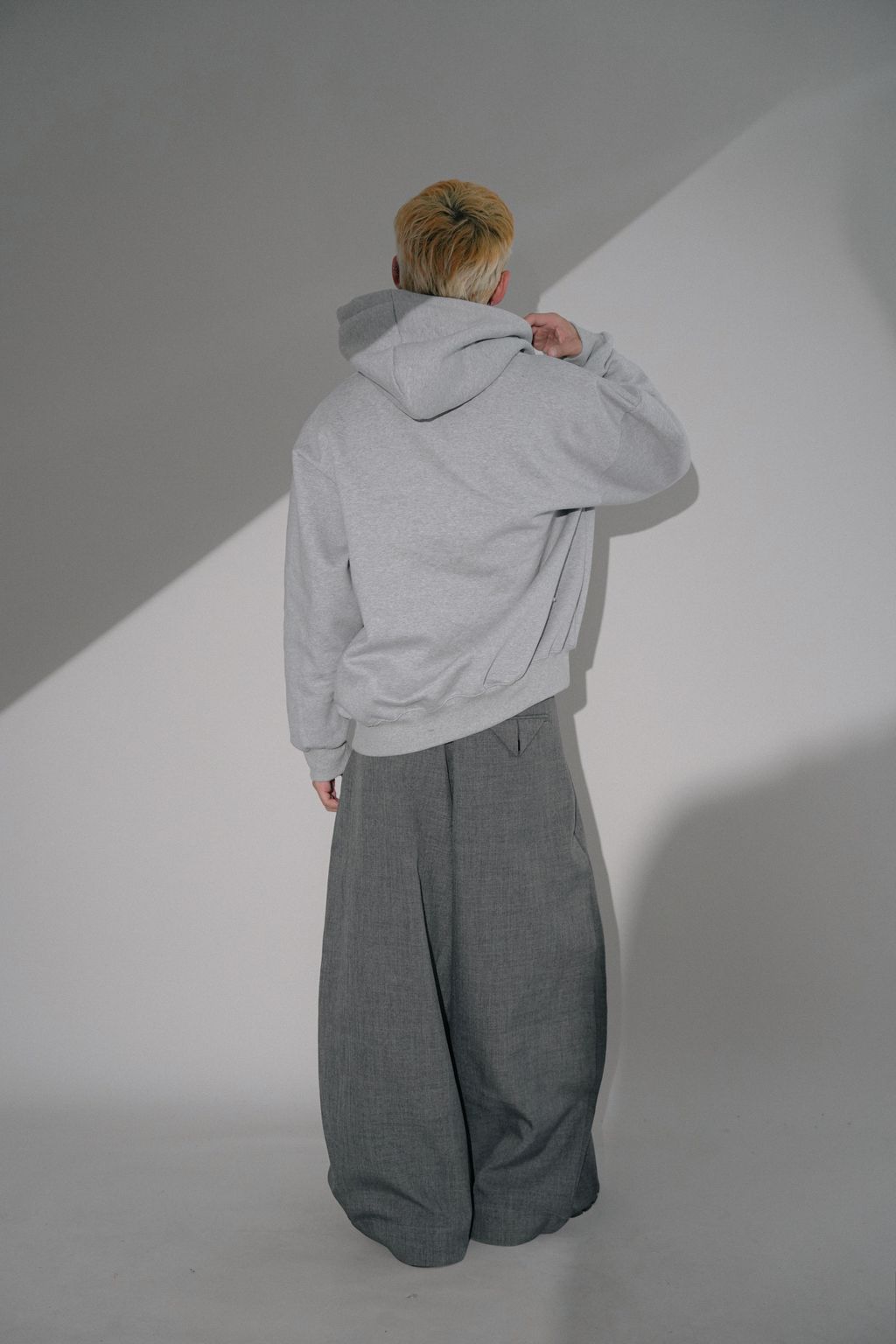 Capture One Catalog0793