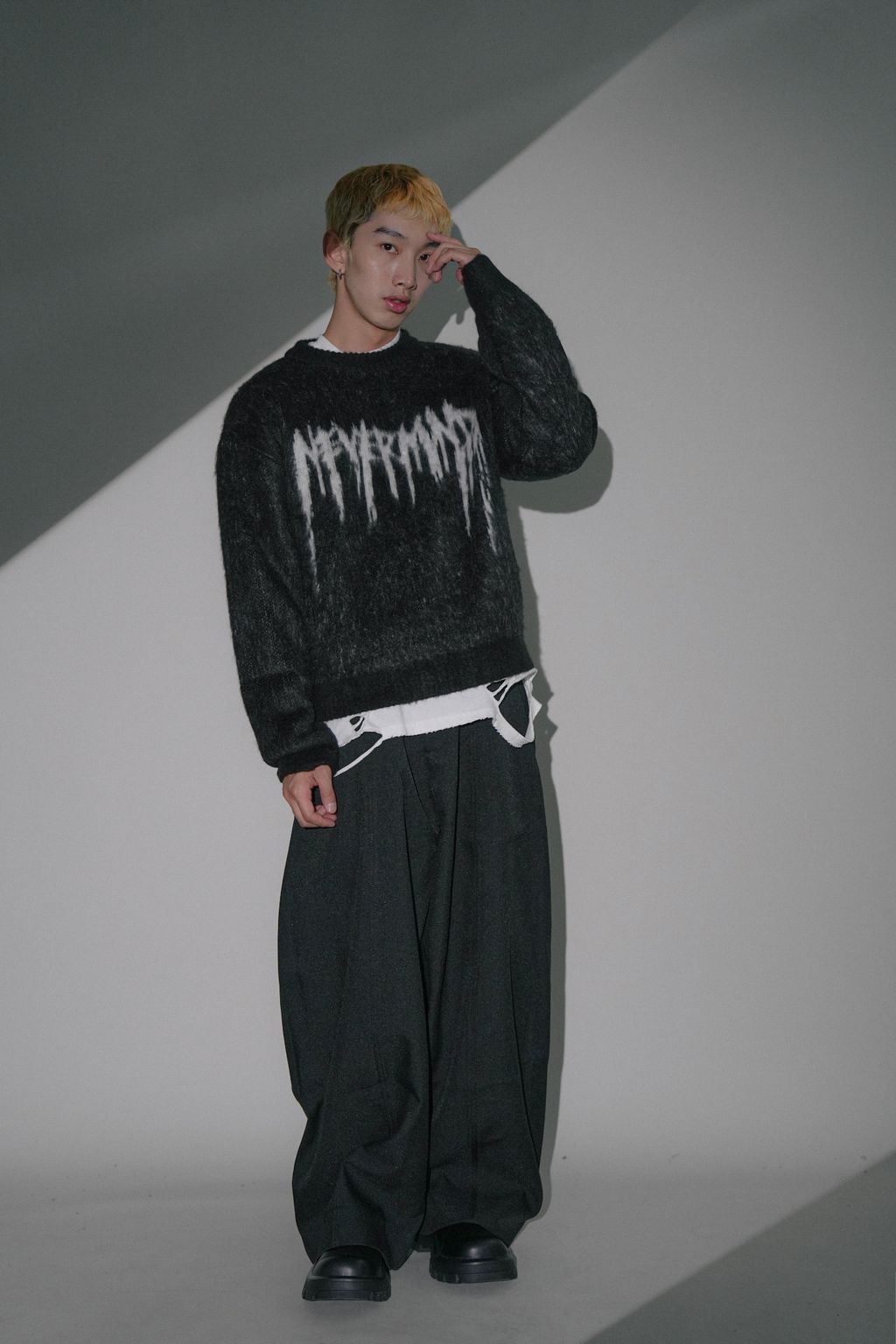 Capture One Catalog1767 1