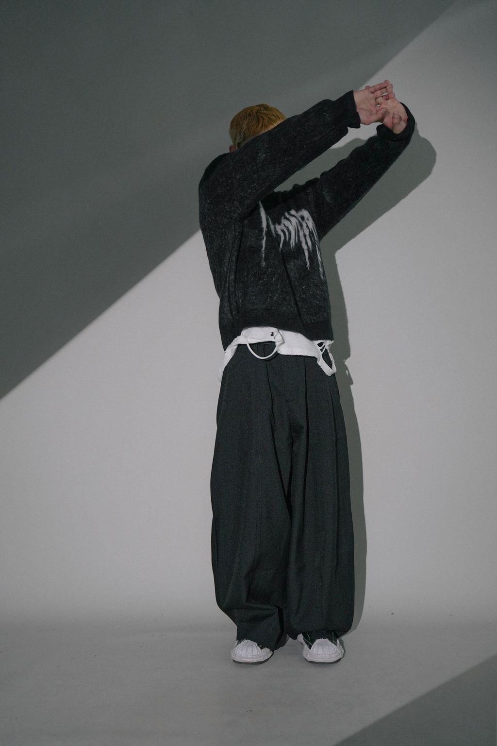 Capture One Catalog1774 1