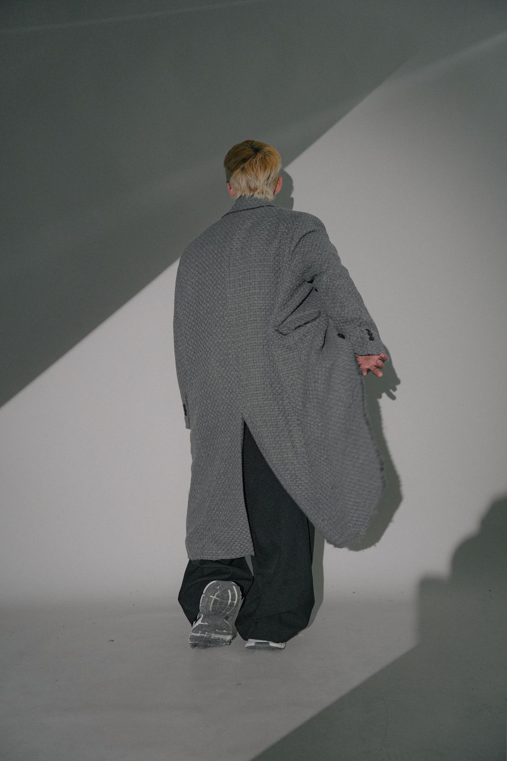 Capture One Catalog1839 1