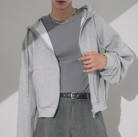 截圖 2025-12-01 下午3.08.14