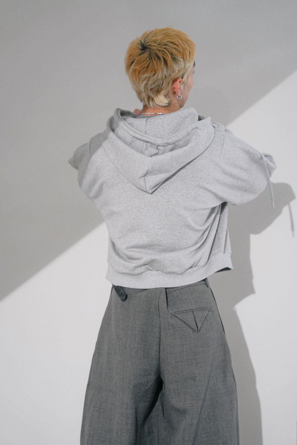 Capture One Catalog0601