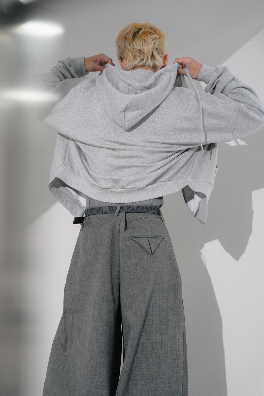 Capture One Catalog0605