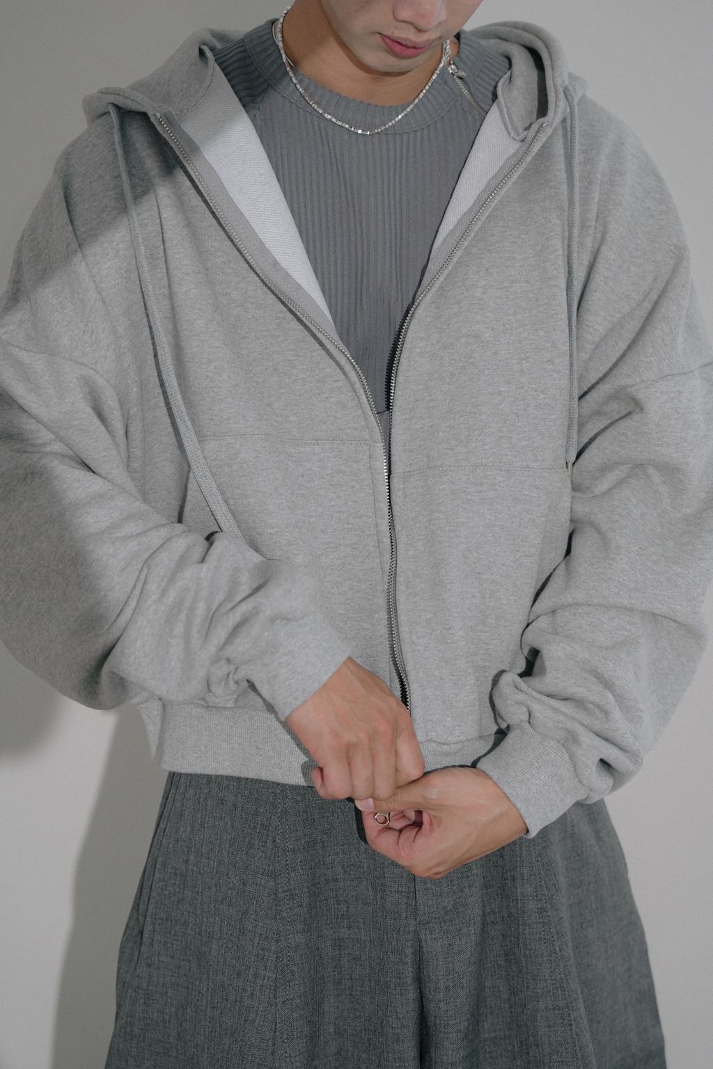 Capture One Catalog0612