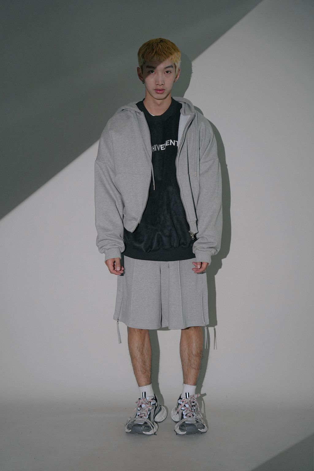 Capture One Catalog1654 1