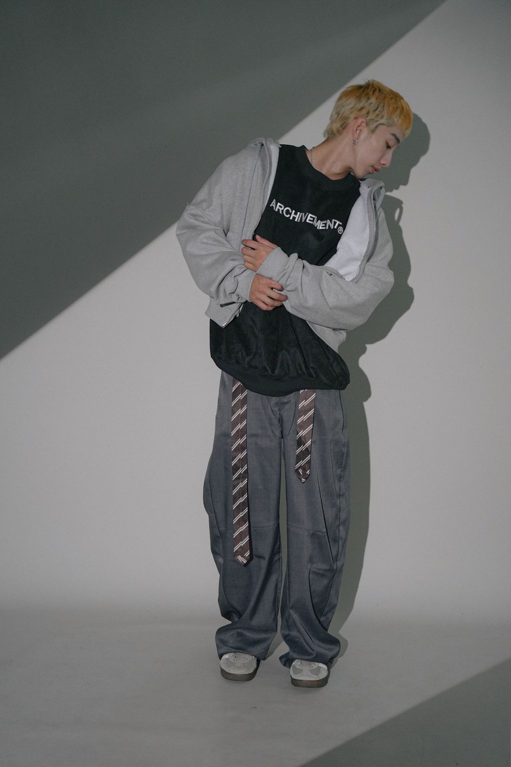 Capture One Catalog1671 1