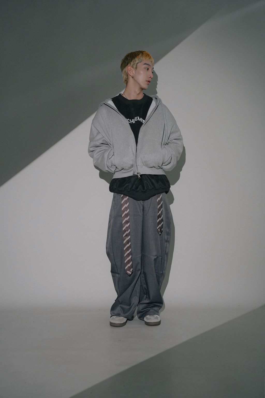 Capture One Catalog1679 1