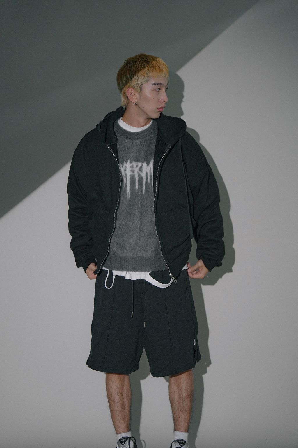 Capture One Catalog1527 1