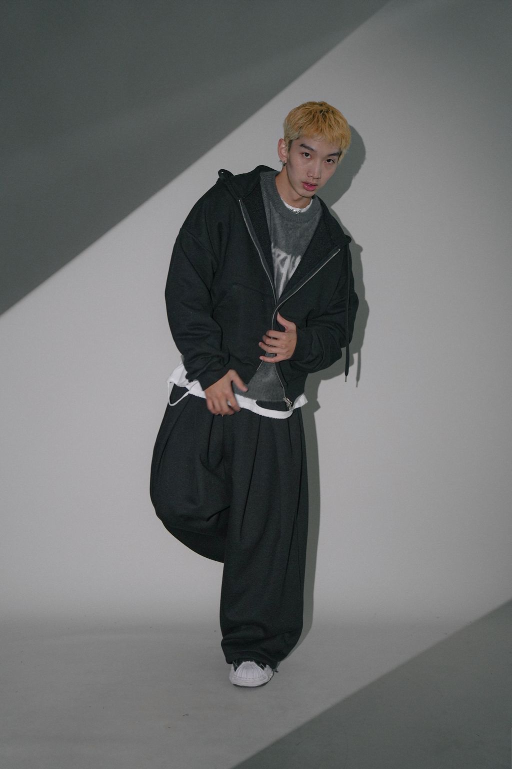 Capture One Catalog1540 1