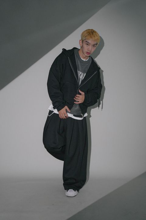 Capture One Catalog1540 1