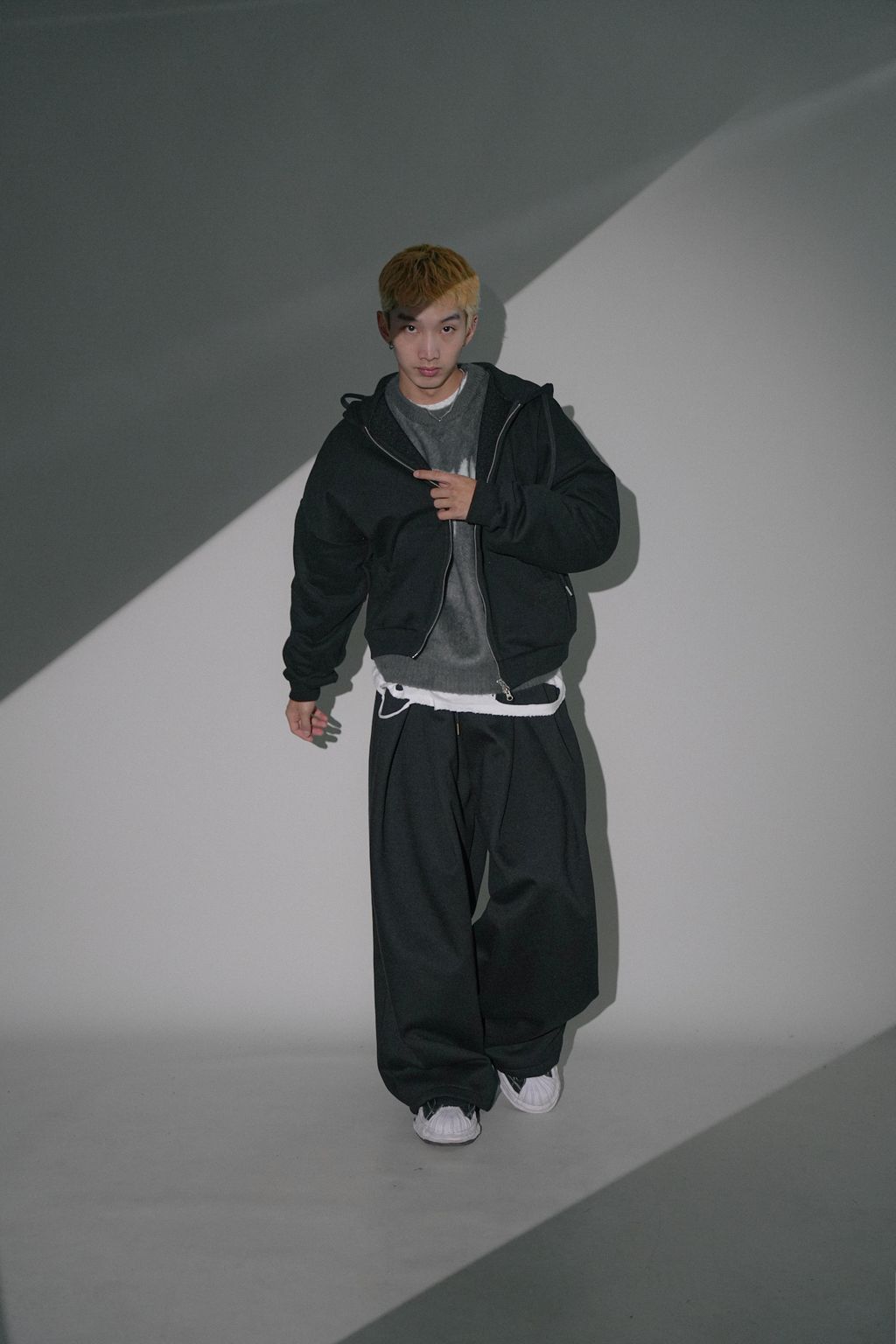 Capture One Catalog1546 1