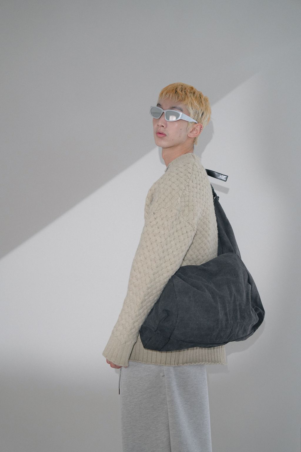 Capture One Catalog0408