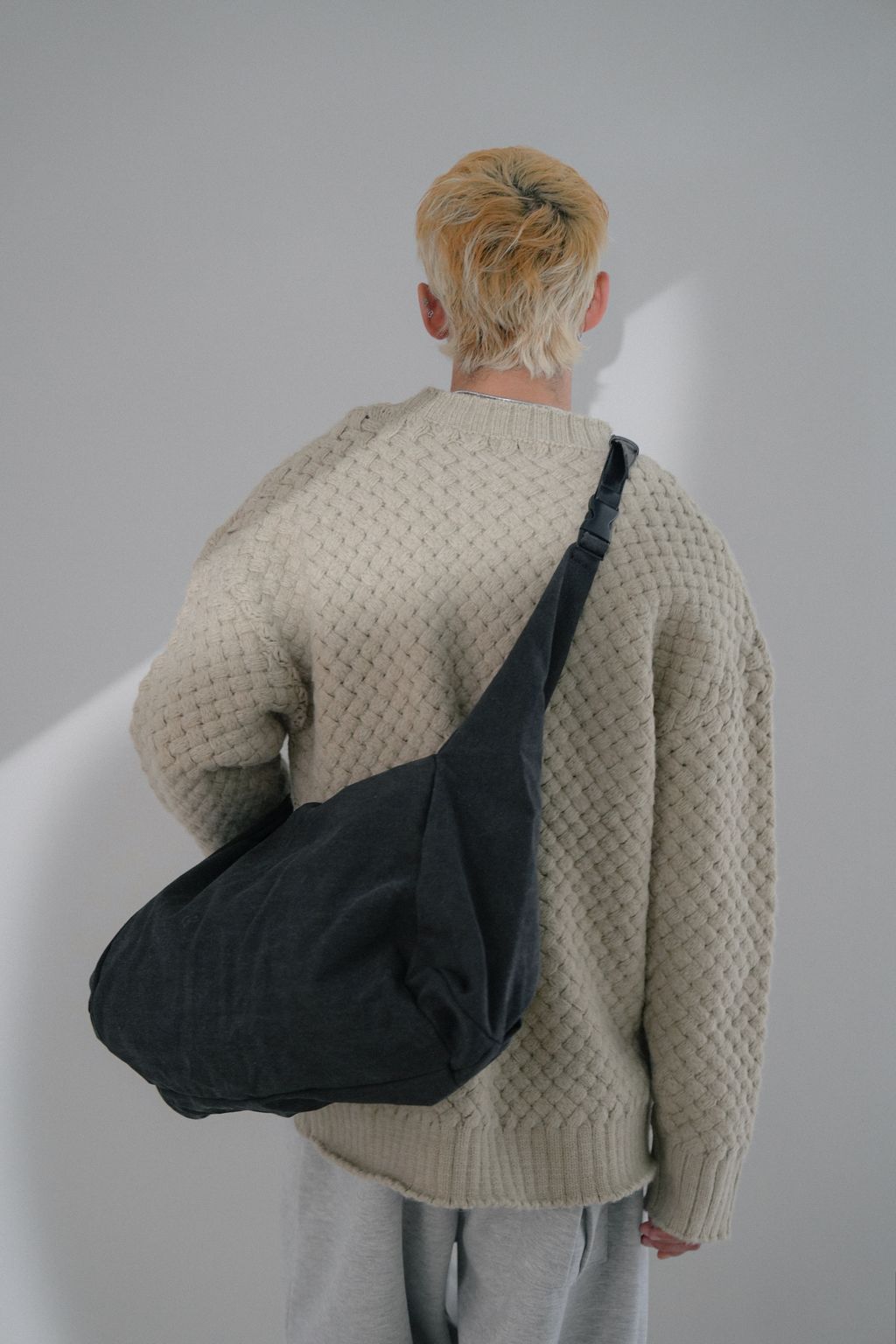 Capture One Catalog0419