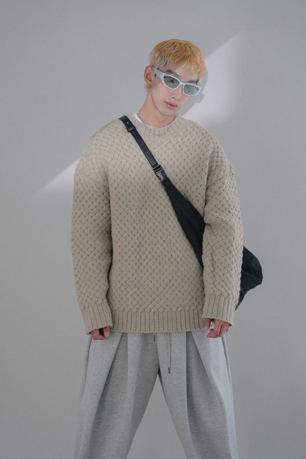 Capture One Catalog0403