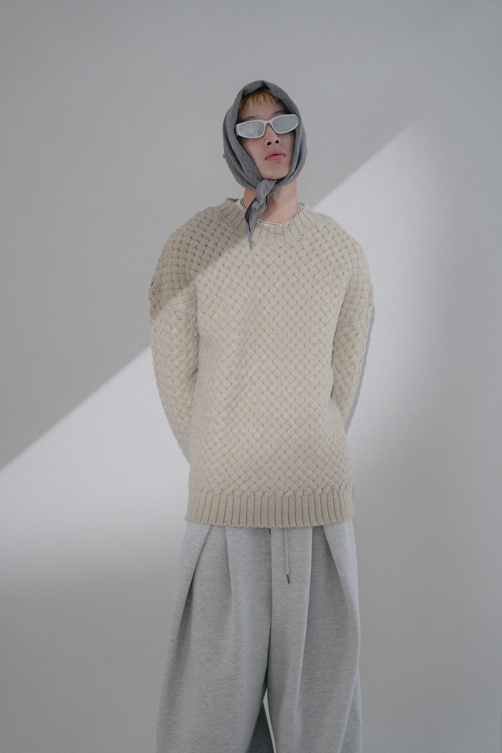 Capture One Catalog0392