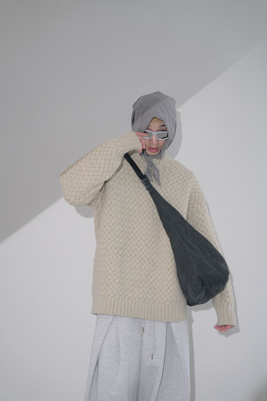 Capture One Catalog0399