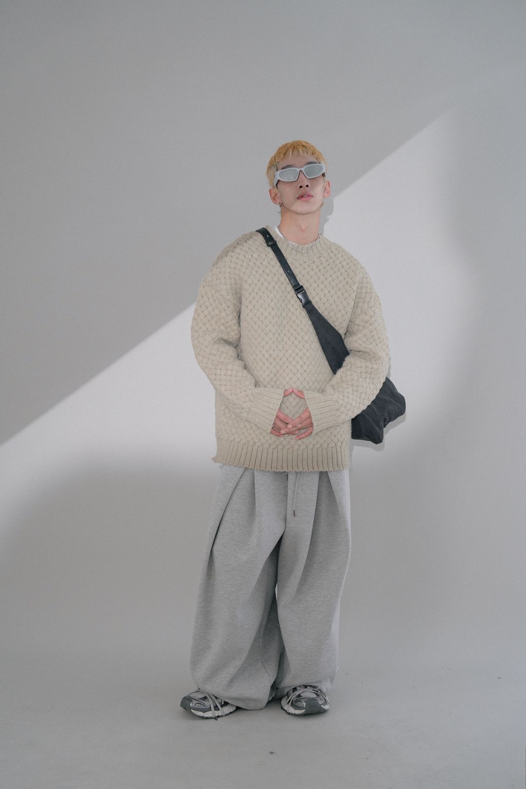 Capture One Catalog0405